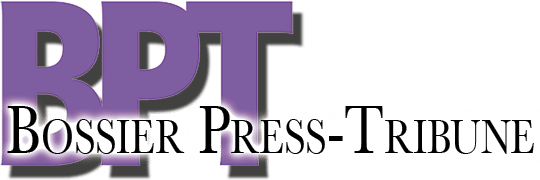 Bossier Press-Tribune