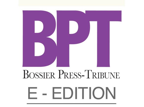 08-21-2024 Bossier Press-Tribune e-Edition – Bossier Press-Tribune