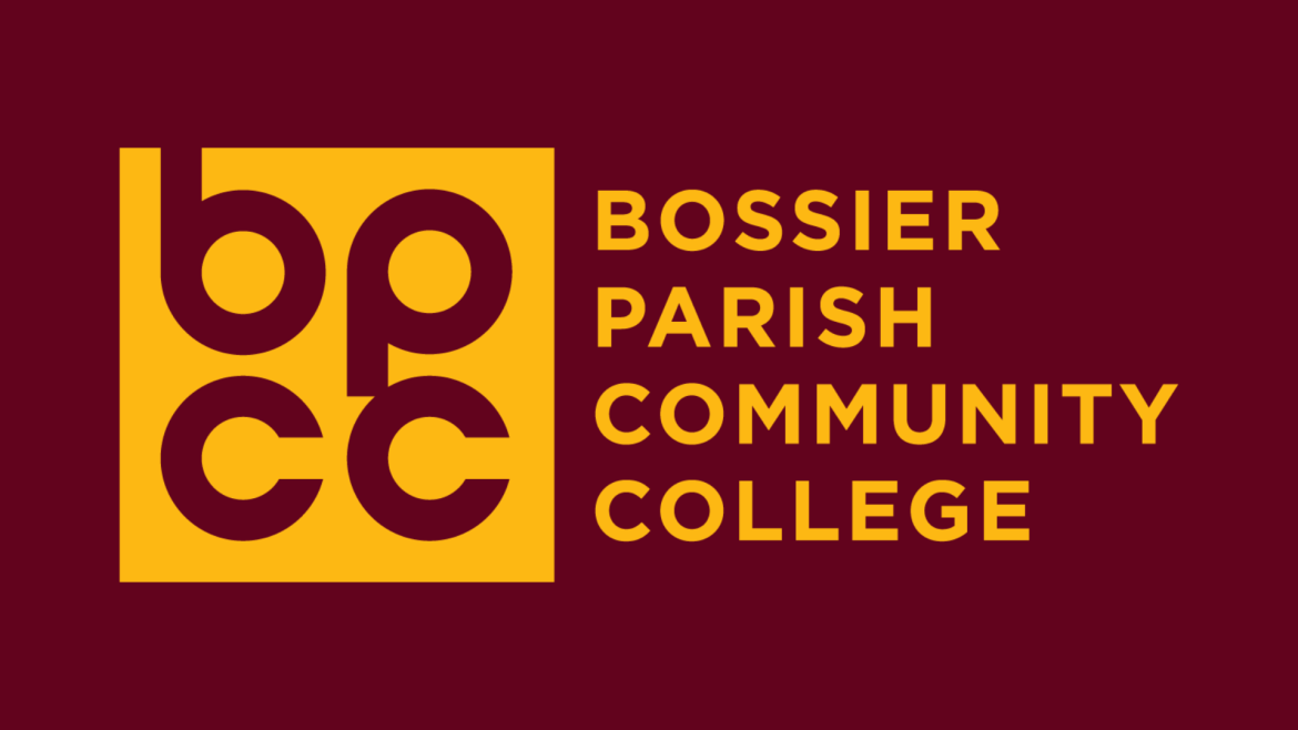 BPCC RANKED A “TOP TEN” MILITARY FRIENDLY® SCHOOL FOR THE 20242025