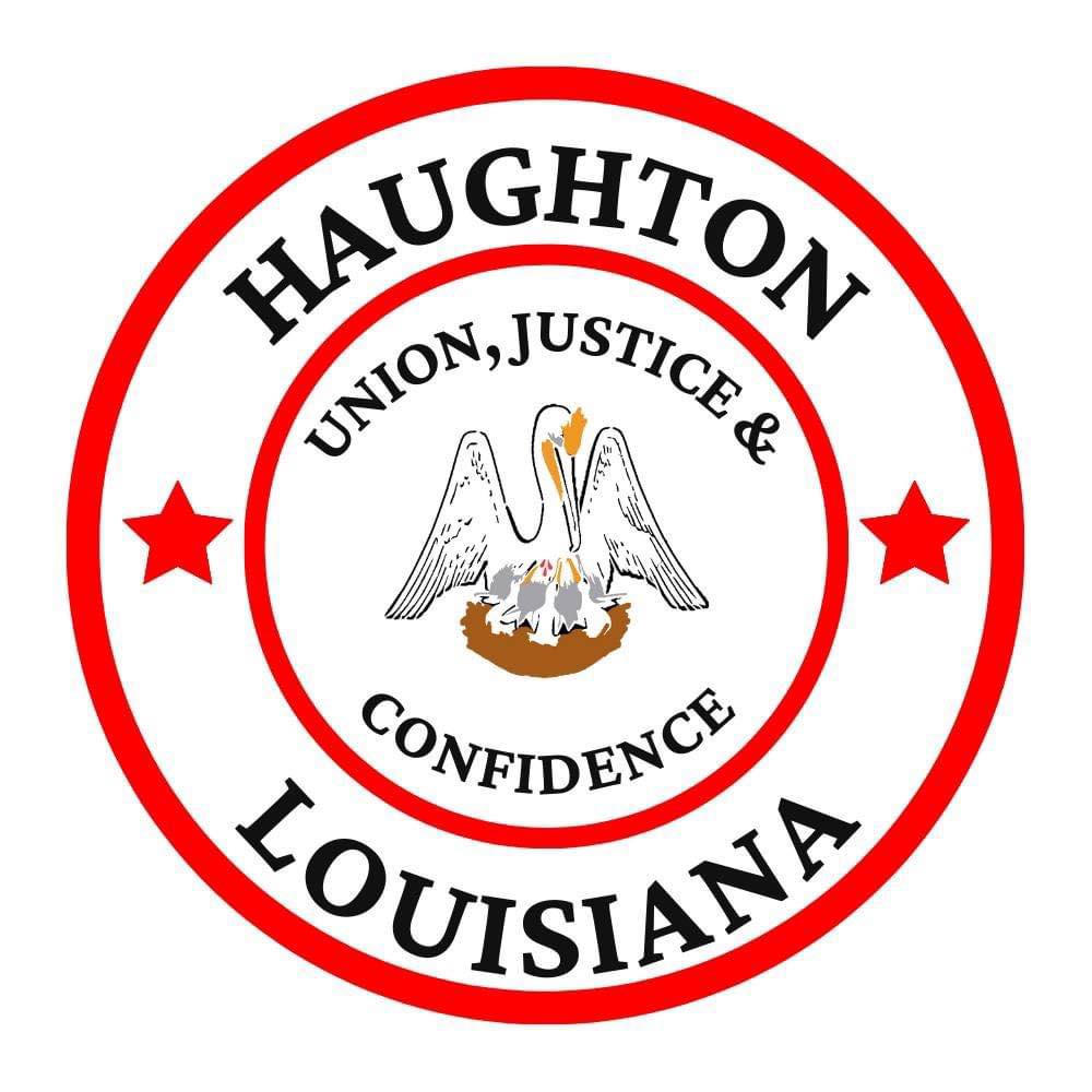 Deceased Identified in Haughton House Fire Bossier PressTribune