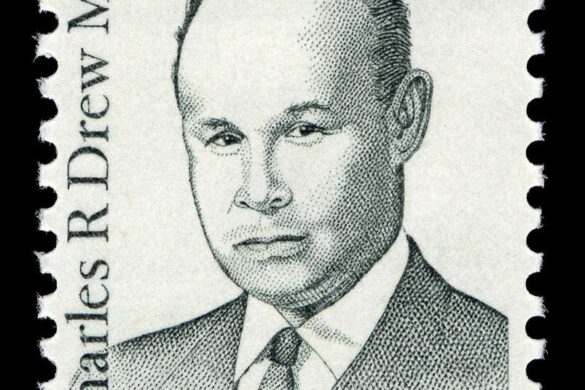 Life – Bossier Press-Tribune