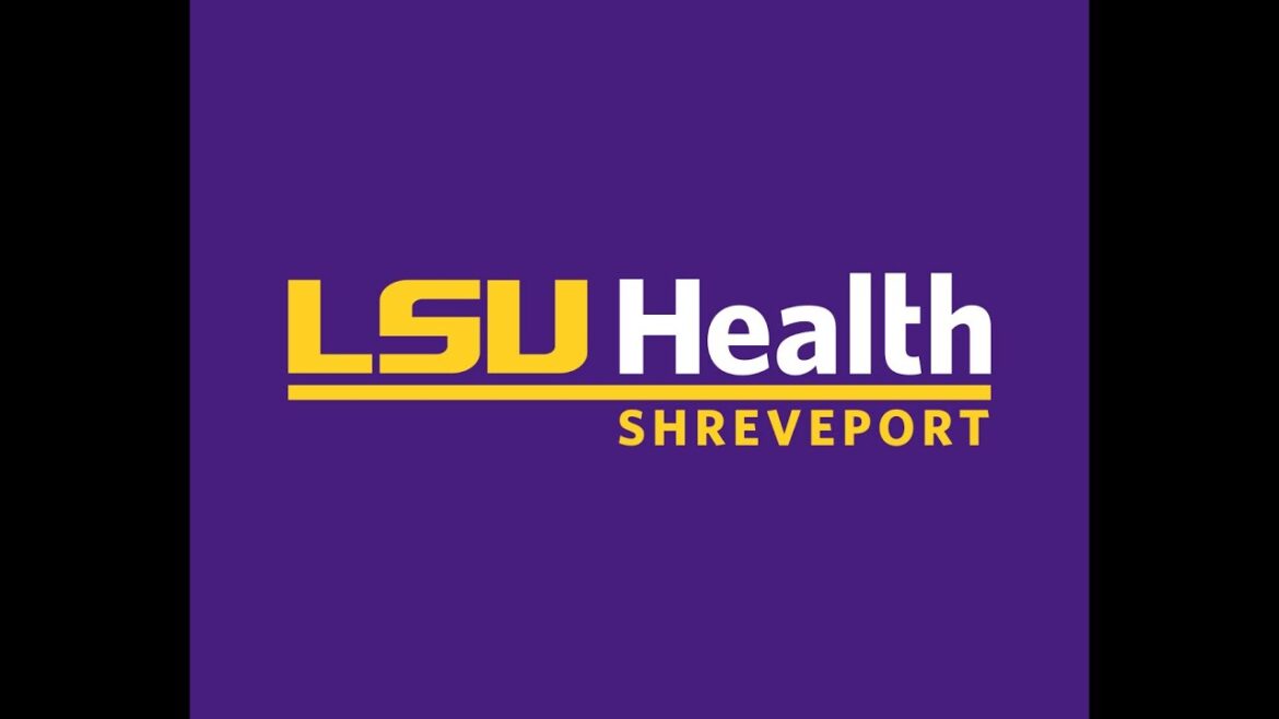 LSU Health Shreveport School of Medicine Receives Full Accreditation ...