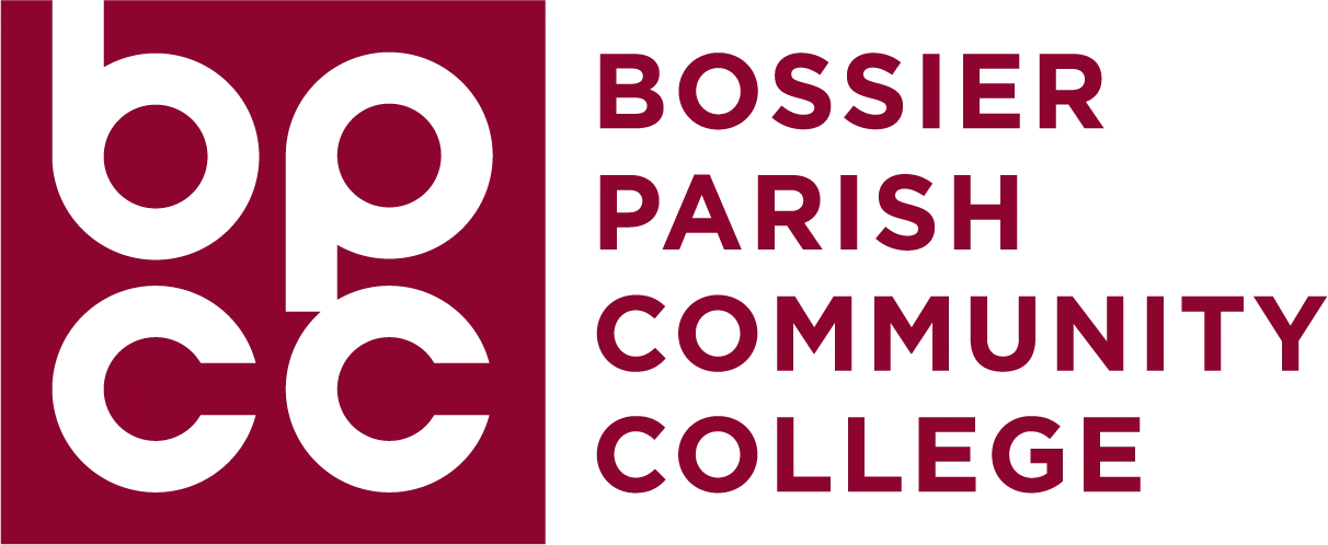 BPCC’s Business Administration Program to host Small Business Expo on Saturday
