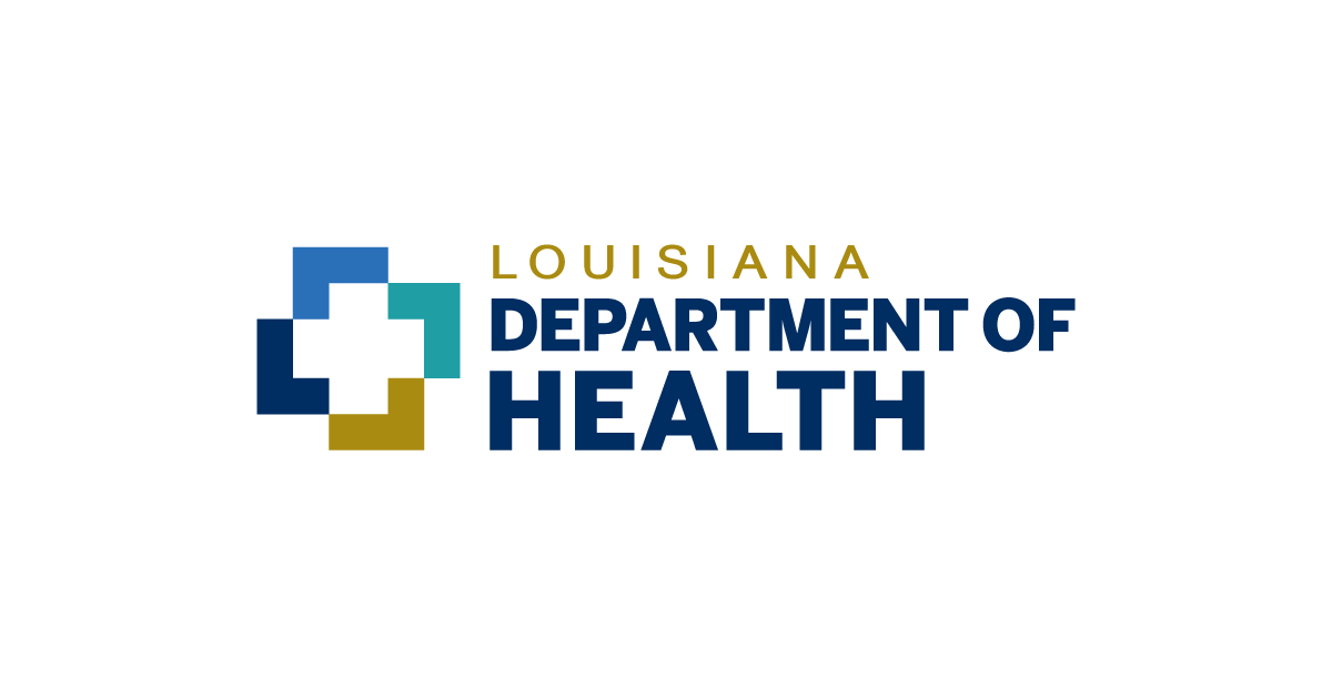 Louisiana Department of Health confirms measles case in Region 9