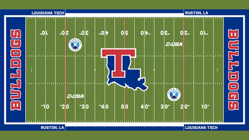 College football: Louisiana Tech opens fourth season of Cumbie era Saturday night at home
