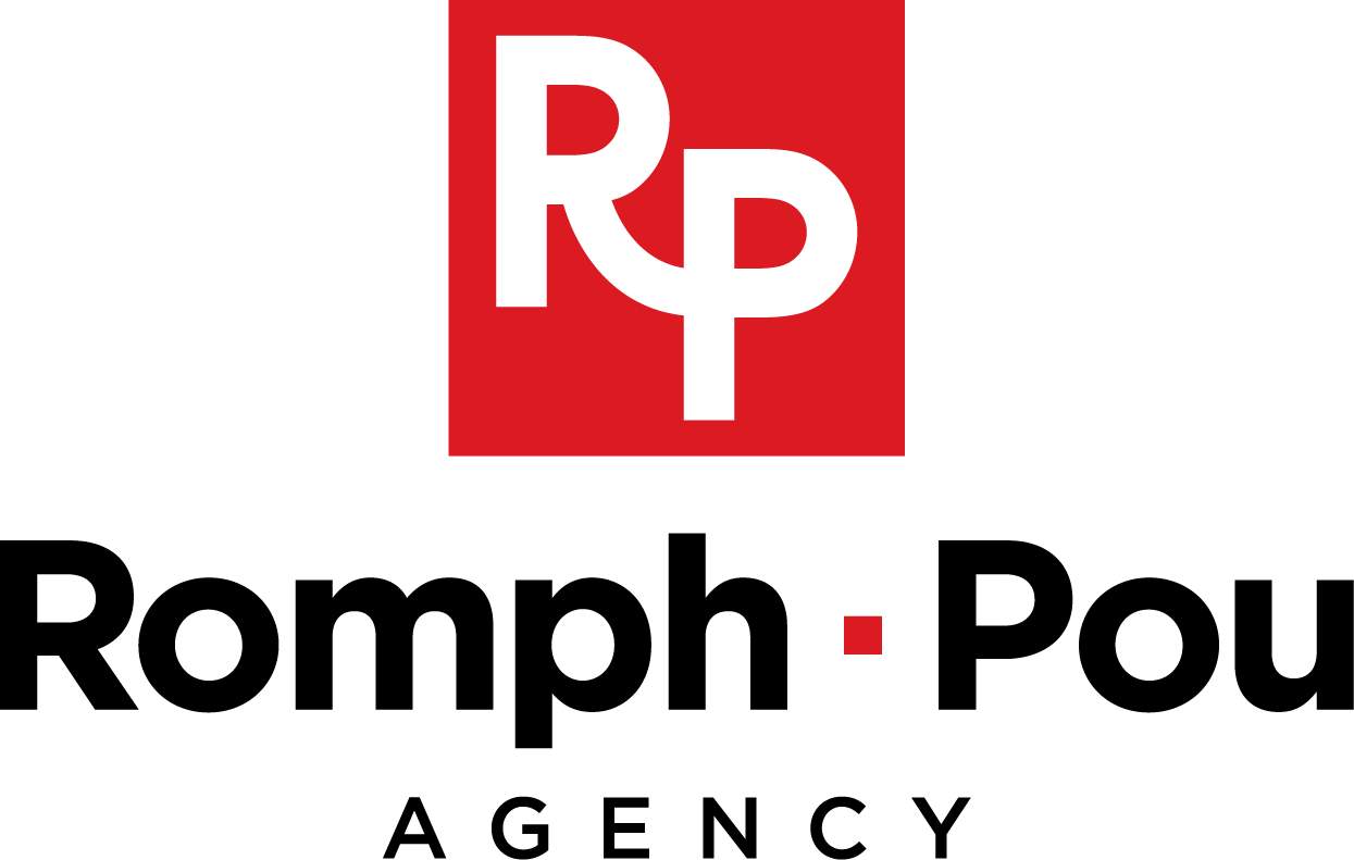 Romph Pou Agency Named One of Fastest Growing LSU Graduate-Owned Companies