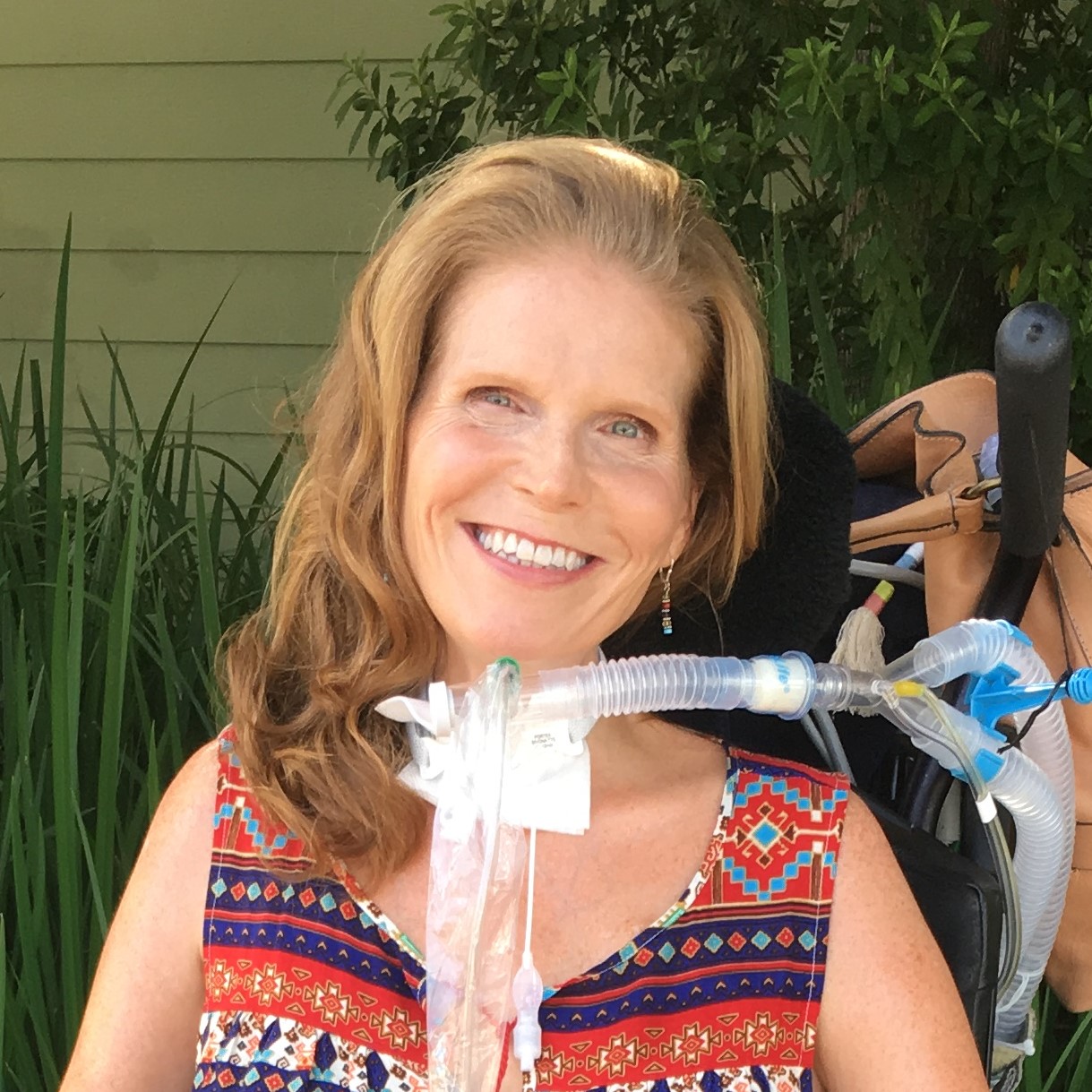 Deshae Elizabeth Lott Sadow