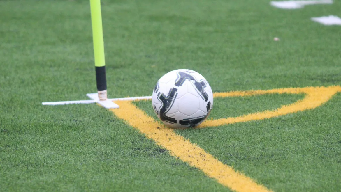 High school soccer: Benton girls roll into second round of Division I playoffs