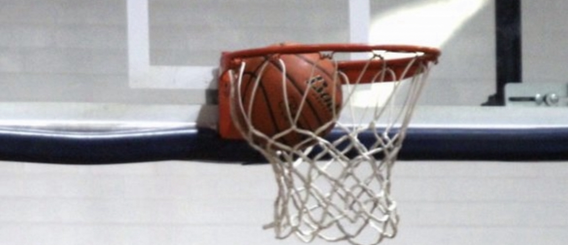 High school boys basketball: Big second half lifts Bossier past Huntington; Airline, Parkway, Haughton, PCA win