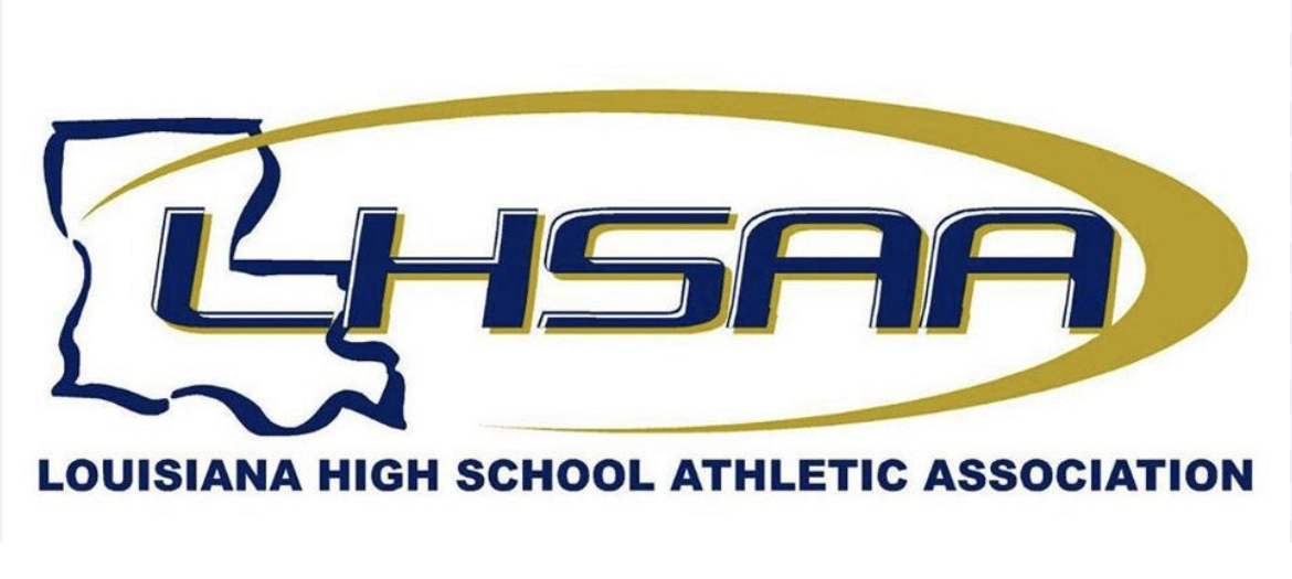 High school wrestling: Airline defeats Haughton in dual match