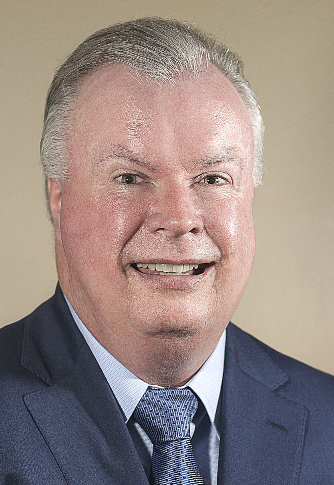 The Independence Bowl – Bossier Press-Tribune