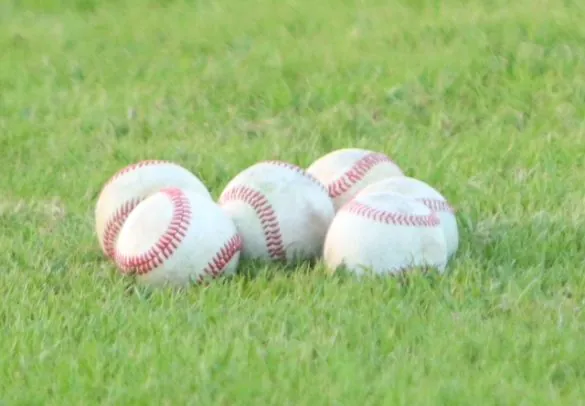 College baseball: BPCC extends winning streak to 11 with doubleheader sweep