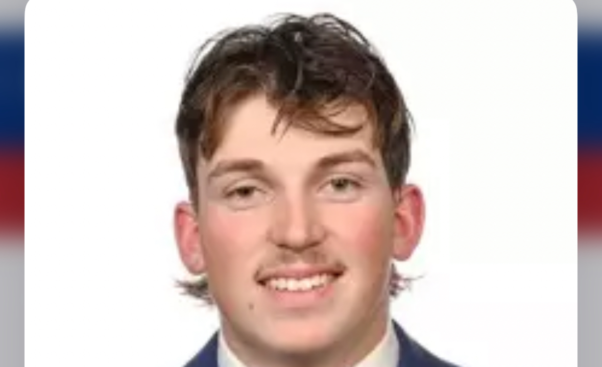 College baseball: Former Benton star pitcher Allen gets first win as Louisiana Tech downs NSU