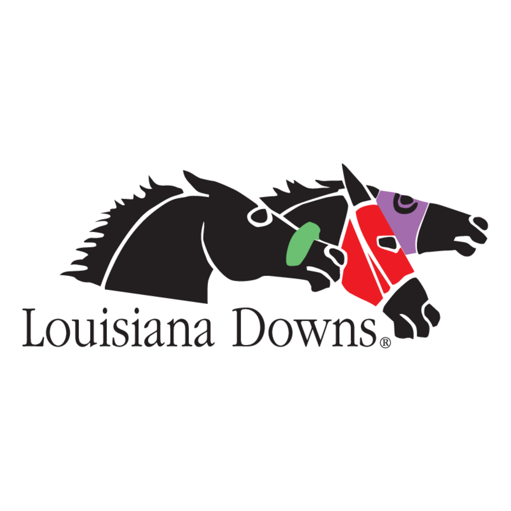 Louisiana Downs To Host Job Fair