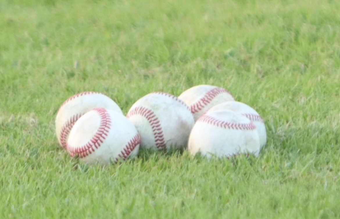 High school baseball: Benton's Cole Snell named Hitter of the Year on coaches' All-Region I team
