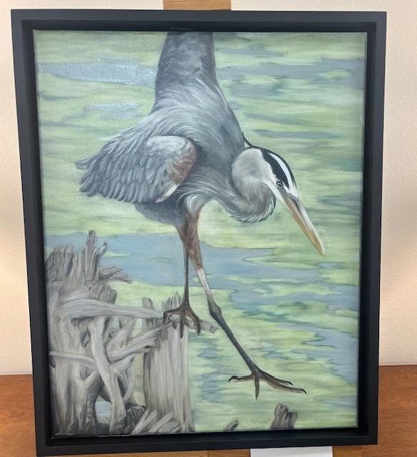 Speaker Johnson Announces 2026 Congressional Art Competition Winners